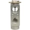 Four Seasons Bmw 525 Ser 03-01-528 Ser 00-97-530 Ser Expansion Valve, 38686 38686 - alternate 5